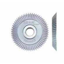 قاطع آلة المفتاح 60T 0010#