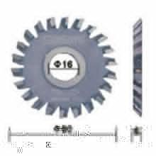 قاطع المفتاح 0016A I.C.C.